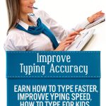 Keyboarding eBook English Language Typing Guide Enhanced-0