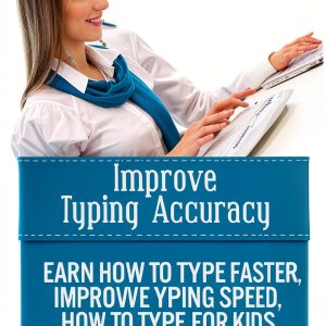 Keyboarding eBook English Language Typing Guide Enhanced-0