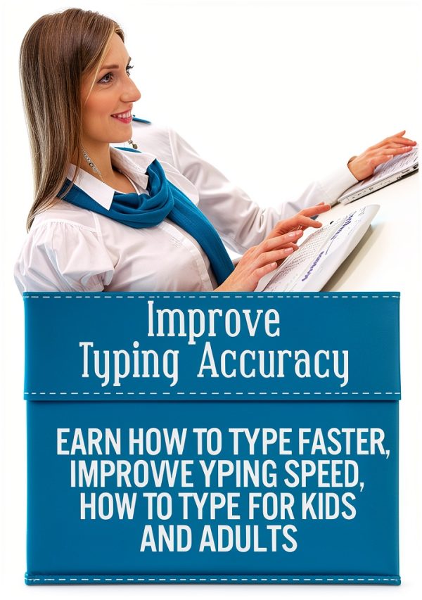 Keyboarding eBook English Language Typing Guide Enhanced-0