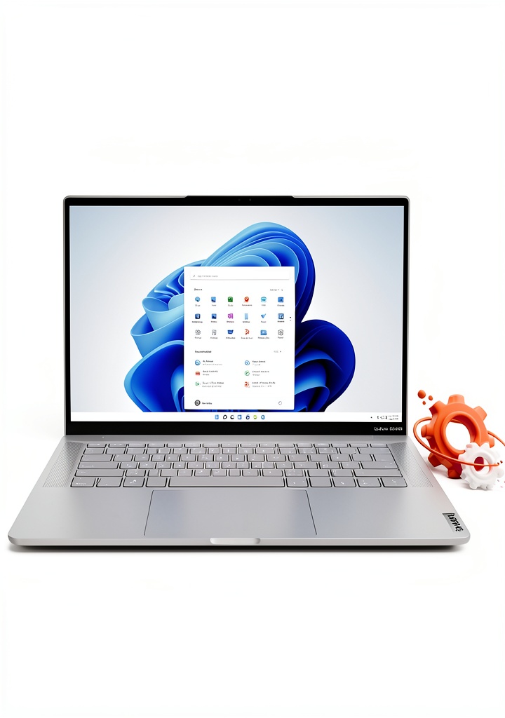 Keyboarding ebook open on a tablet showing typing exercises