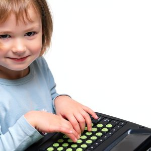 Keyboarding ebook Mount Olympus Media Kindle-0