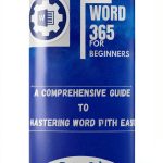 Kindle eBook English Language Desktop Application Suites-0