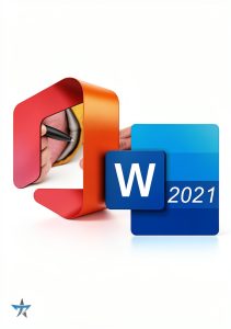 Mediaforma French Computing Digital Media Document-0
