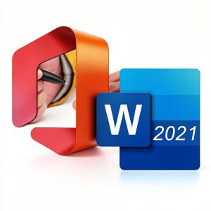 Mediaforma French Computing Digital Media Document-0