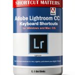 Keyboarding Guide by U C Abel Books Kindle Edition-0