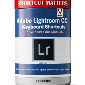 Keyboarding Guide by U C Abel Books Kindle Edition-0