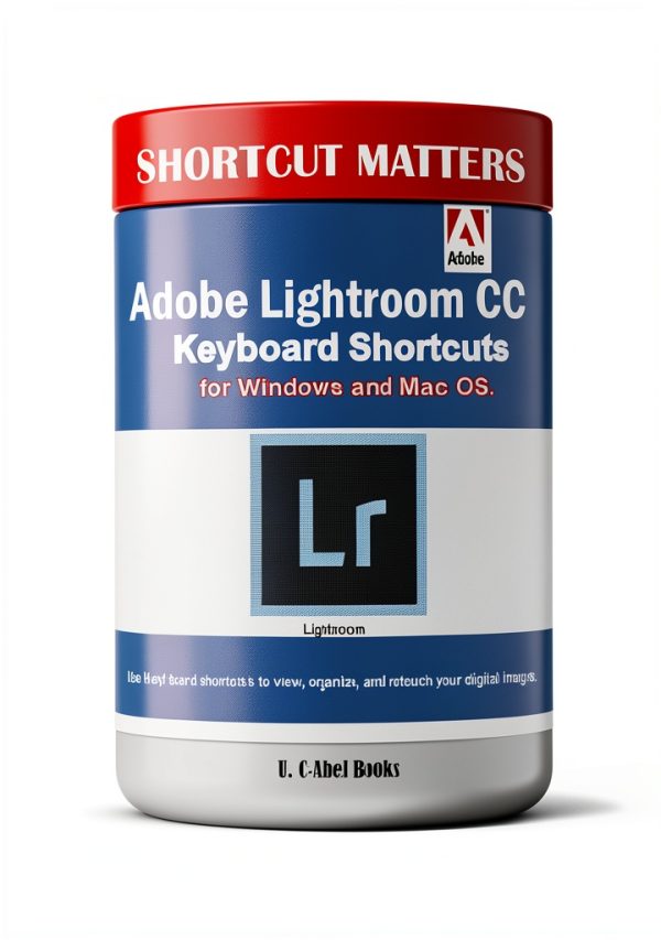 Keyboarding Guide by U C Abel Books Kindle Edition-0