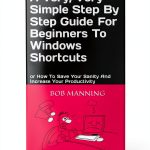 Keyboarding eBook English Language Computer Literacy Guide-0
