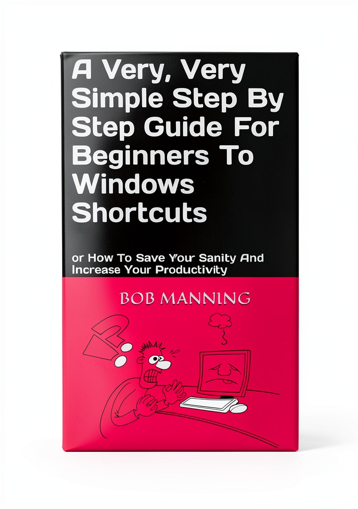 'Keyboarding eBook open on a tablet showing enhanced typesetting'