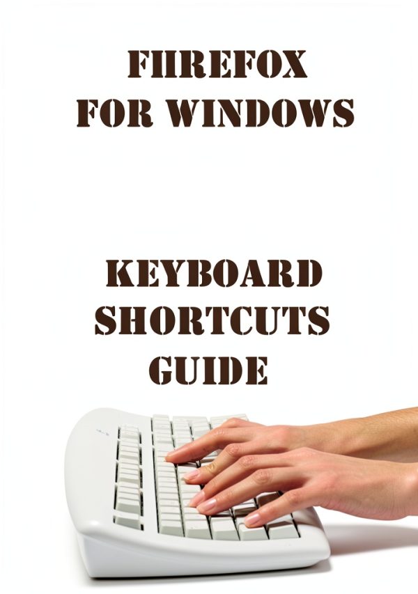 Kindle eBook Keyboarding English Language 585 Pages-0