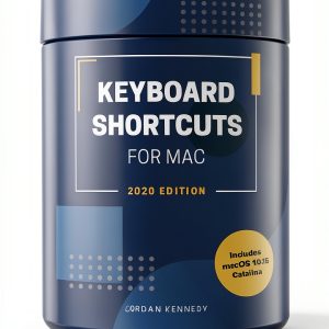 Keyboarding Guide Lucky's Publishing Kindle eBook-0