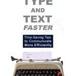 Keyboarding eBook English Language Writing Skills Training-0
