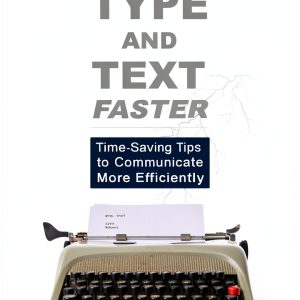Keyboarding eBook English Language Writing Skills Training-0
