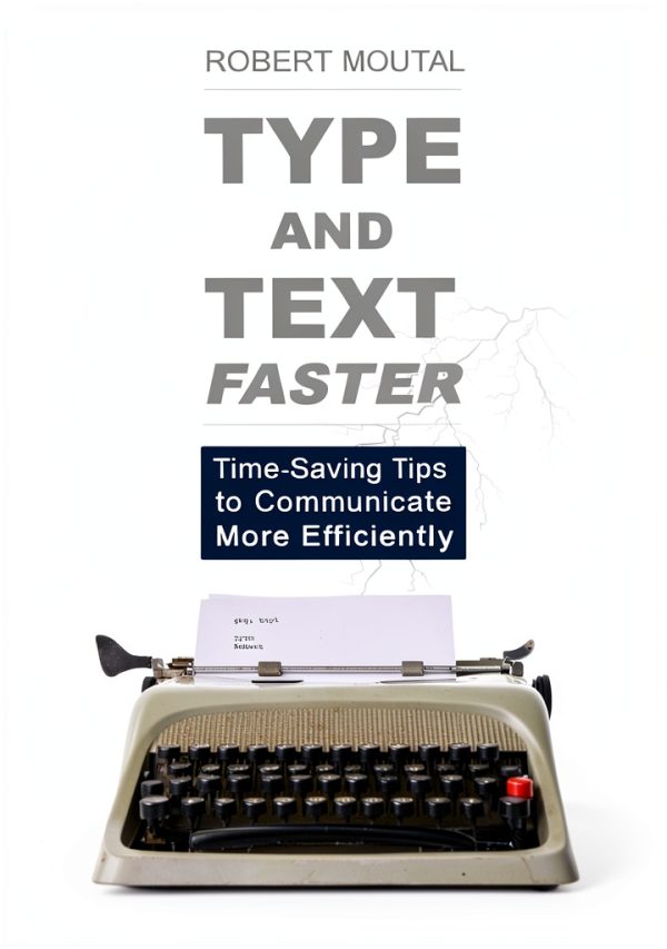 Keyboarding eBook English Language Writing Skills Training-0