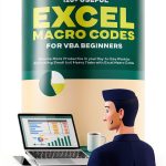 Kindle eBook Keyboarding Functional Analysis Visual Basic-0