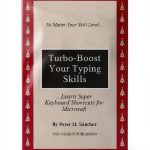 Keyboarding Guide Amazon eBook Enhanced Typesetting-0