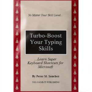 Keyboarding Guide Amazon eBook Enhanced Typesetting-0