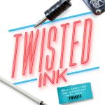 Beauty In The Ink Book 1 Kindle Romance Novel-0