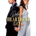 CEO Romance Series Kindle Book English Edition-0
