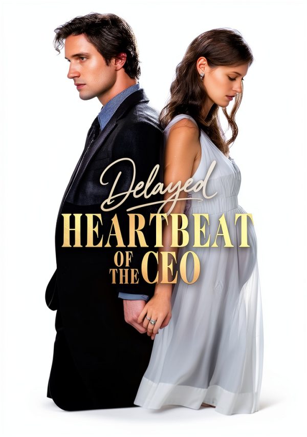 CEO Romance Series Kindle Book English Edition-0