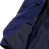Lito Angels Baby Boys' Classic Suit Set-5