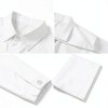 Baby Boys Linen Cotton Suits SANGTREE-5