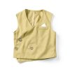 Baby Boys Linen Cotton Suits SANGTREE-3