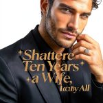 Kindle Love Triangle Romance eBook by Amazon-0