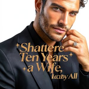 Kindle Love Triangle Romance eBook by Amazon-0
