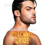 Kindle Obsessed Billionaires Cherished Brides Book 3-0