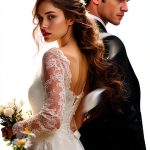 Kindle Store Romance eBooks Unlimited Access-0