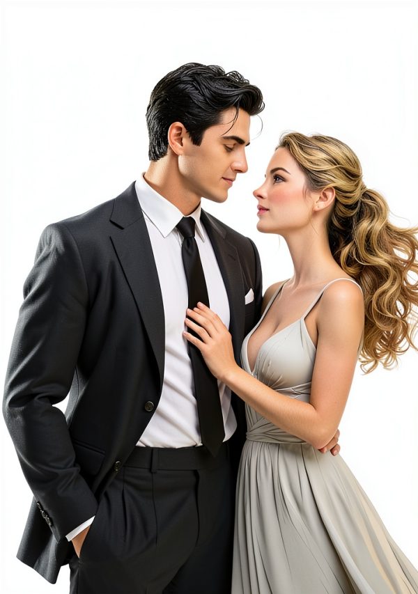 Kindle Store Romance eBooks Unlimited Access-0