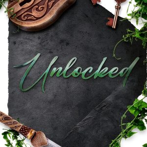 Men of Bolt Corp Book 3 Kindle Romance Novel-0
