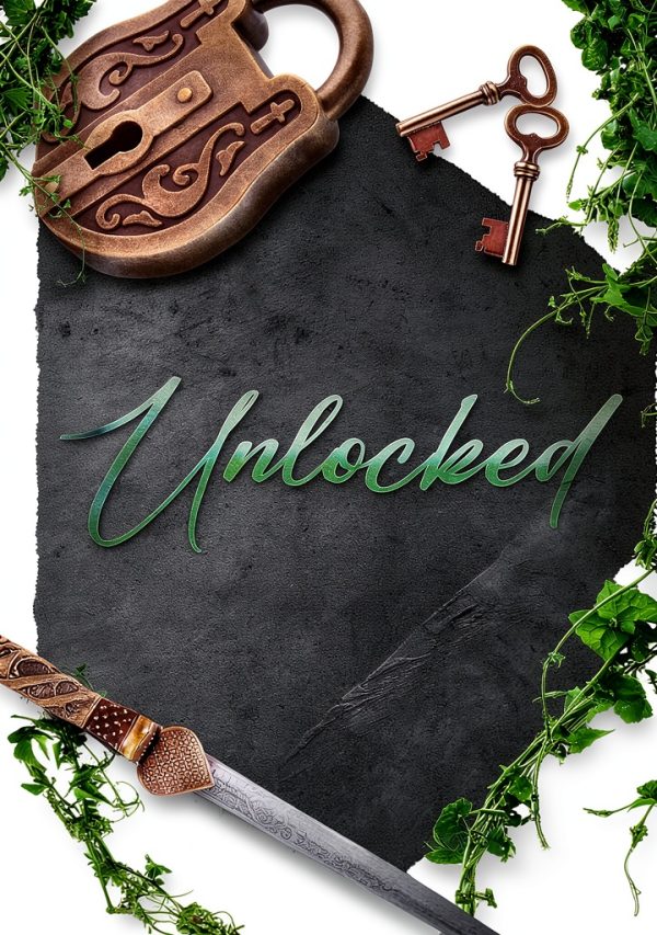 Men of Bolt Corp Book 3 Kindle Romance Novel-0