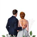 Marriage by Contract eBook Amazon Love Triangle Billionaire Romance-0