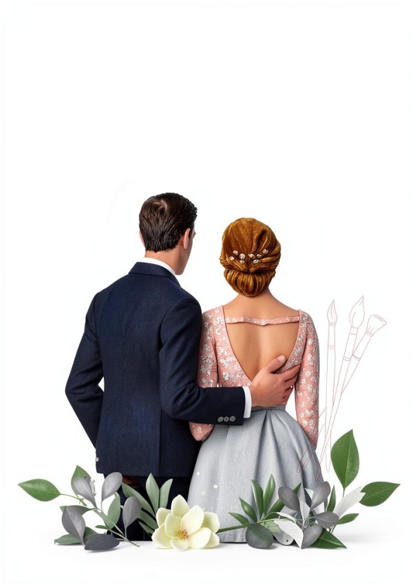 Marriage by Contract eBook Amazon Love Triangle Billionaire Romance-0
