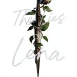 The Otacian Chronicles Book 1 Forever Paranormal Romance Kindle eBook-0