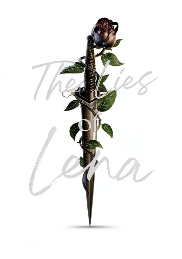 The Otacian Chronicles Book 1 Forever Paranormal Romance Kindle eBook-0