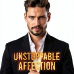 Obsessed Billionaires Brides Love Triangle Romance eBook Amazon-0