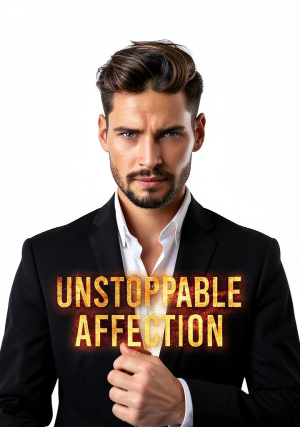 Obsessed Billionaires Brides Love Triangle Romance eBook Amazon-0