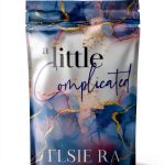 The Little Things Kindle eBook - Book 1 of 6 Romance Series by Author-0