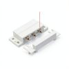 Magnetic Reed Switch NC NO COM Surface Mount MC-31 5pcs by VictorsHome-4