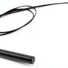 RichVibe Magnetic Reed Proximity Switch 10 Pack Sealed IP68 110V-2