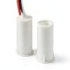 RC-35 NC/NO Wired Magnetic Door/Window Contact Sensor – White (5 Set)-2