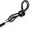 RichVibe Magnetic Reed Proximity Switch 10 Pack Sealed IP68 110V-3