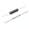 Reed Switch Set weidder Industrial 10 Glass + 5 Plastic 2.5×14mm with-1