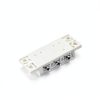 Magnetic Reed Switch NC NO COM Surface Mount MC-31 5pcs by VictorsHome-2