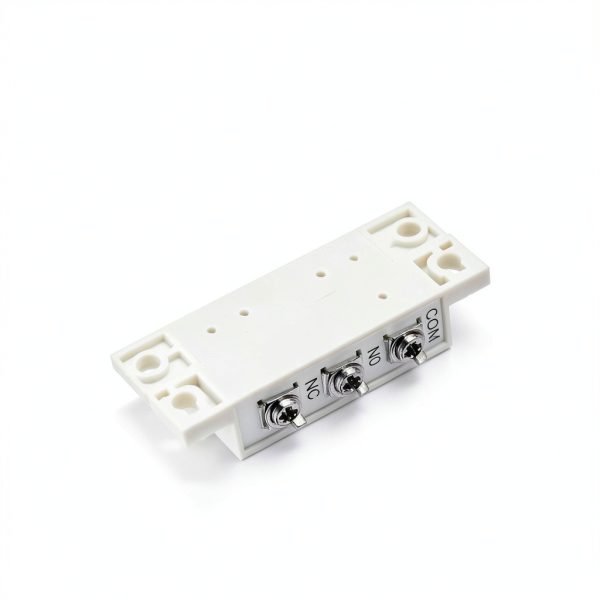 Magnetic Reed Switch NC NO COM Surface Mount MC-31 5pcs by VictorsHome-2