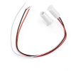 Magnetic Reed Switch RC-35 NC/NO Recessed Door/Window Sensor 6 Pack-3