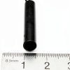 RichVibe Magnetic Reed Proximity Switch 10 Pack Sealed IP68 110V-1